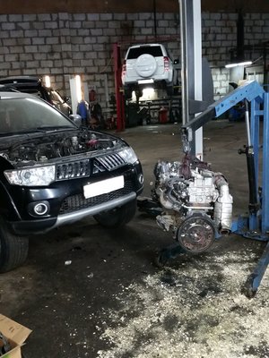 20170908_160521.jpg