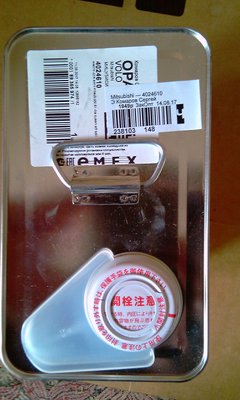 IMAG0846.jpg