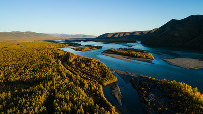 DJI_0022.jpg