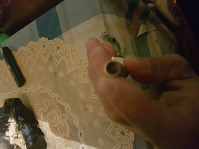 20170916_222751.jpg