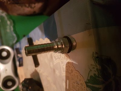 20170916_222726.jpg