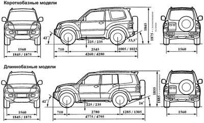 gabaryty-pajero-001-min.jpg