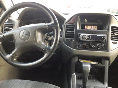 20170917_185508.jpg