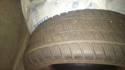 IMG_20170917_185436.jpg