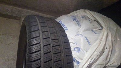 IMG_20170917_185428.jpg