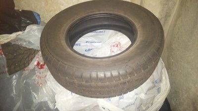 IMG_20170917_185445.jpg