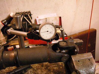 SNC14656.jpg