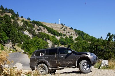 IMG_4828.JPG