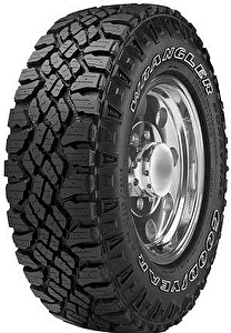 goodyear-wrangler-duratrac-300.jpg