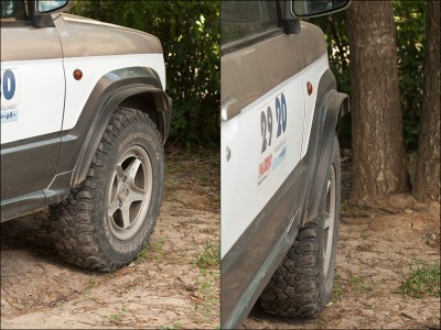 fender01.jpg