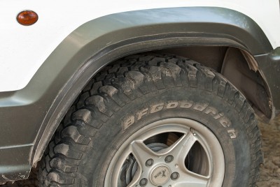fender02.jpg