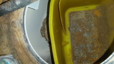 20170919_111338[1].jpg