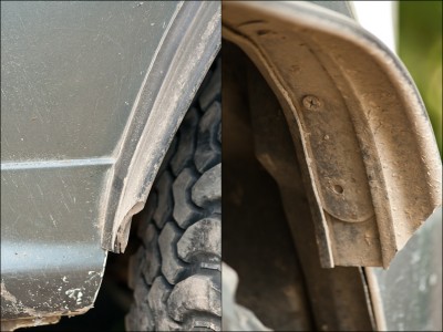 fender03.jpg