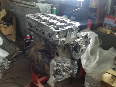 20170919_182953.jpg