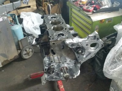 20170919_181957.jpg