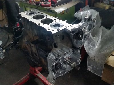 20170919_181944.jpg