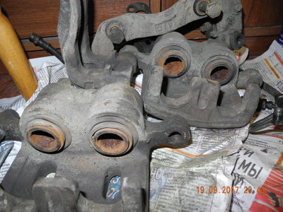 DSCN4625.JPG