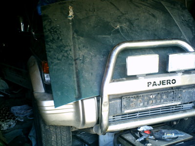 PICT0179.JPG