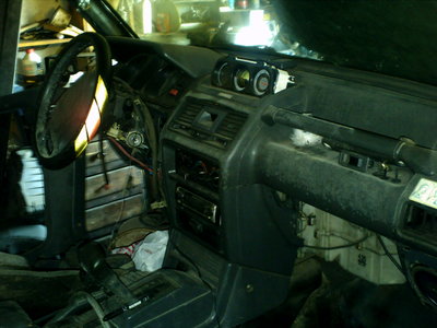 PICT0181.JPG