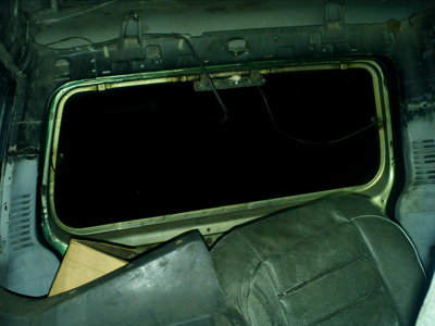 PICT0183.JPG