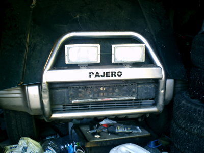 PICT0203.JPG