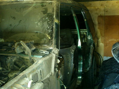 PICT0186.JPG