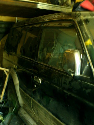 PICT0201.JPG