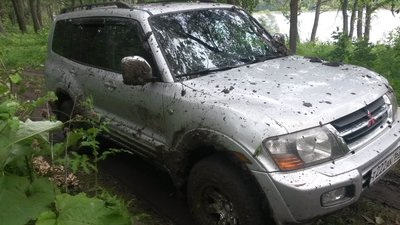 20170702_160946.jpg
