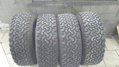 IMG_20170917_171909.jpg
