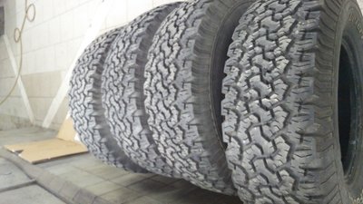 IMG_20170917_171922.jpg