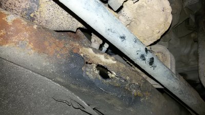 20170907_220712.jpg