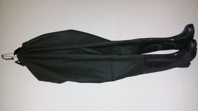 20170904_154853.jpg