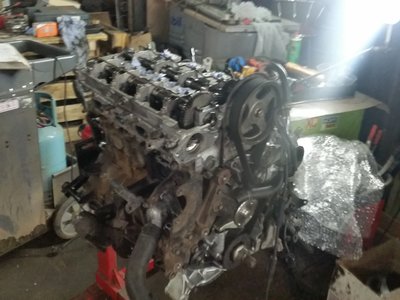 20170920_163248.jpg