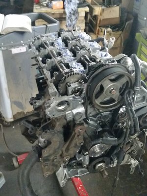 20170920_163241.jpg