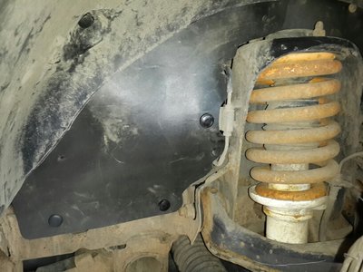 20170528_143636.jpg