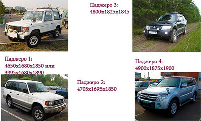 pajero-gabarity.jpg