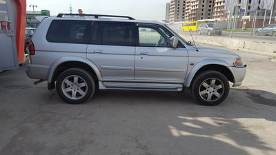 20170920_114620.jpg