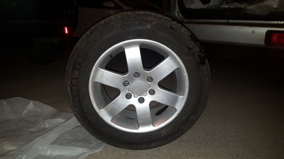 20170920_203913.jpg