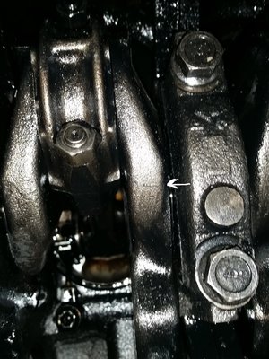 20170908_193854.jpg