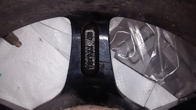 20170920_204804.jpg