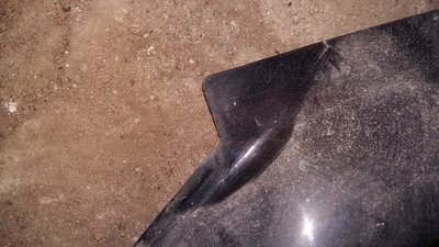 20170919_203643.jpg