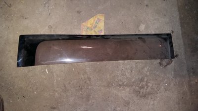 20170919_204827.jpg