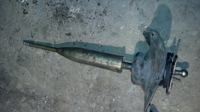20170919_204220.jpg