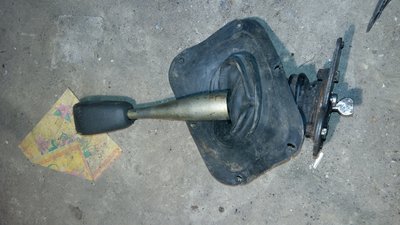 20170919_204209.jpg