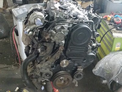 20170921_161550.jpg