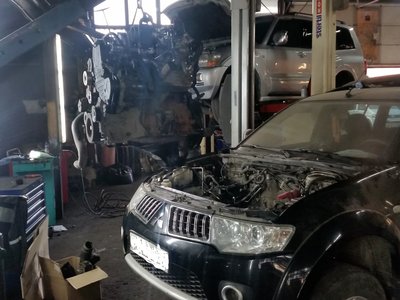 20170921_171345.jpg