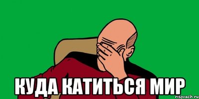 куда.jpg
