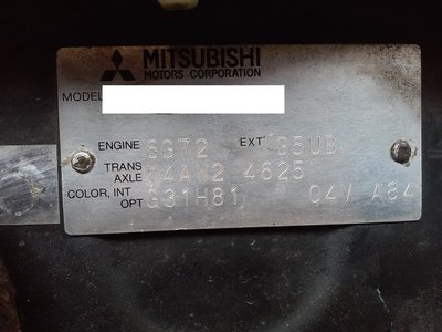 20170319_125736.jpg