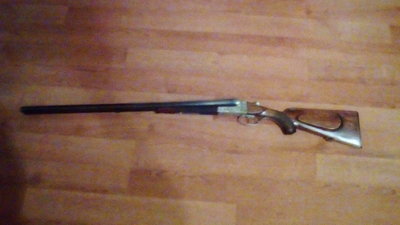 IMG-20170921-WA0009.jpeg