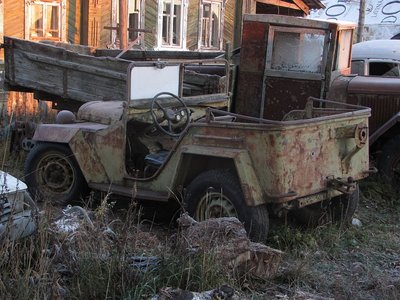 zam2.jpg